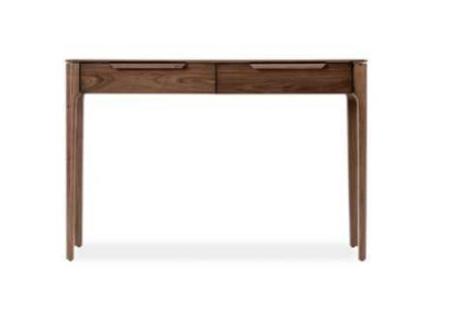 Console tafel woonkamer dressoir secretaire ontwerpen houten tafel luxe