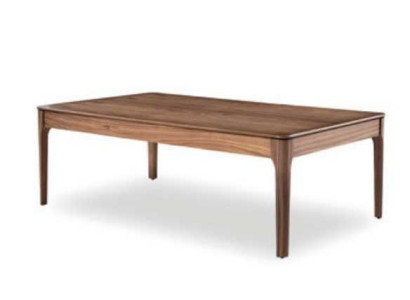 Moderne salontafel voor luxe design meubels voor de woonkamer