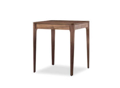 Ontwerp woonkamertafel tafels salontafel bijzettafel tafel meubels inrichting
