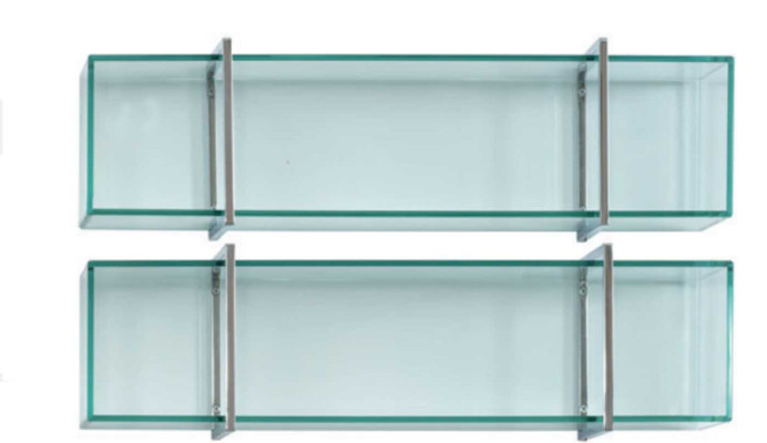 Woonkamer Tv-meubel met 2x wandplank Luxe design Sideboard Woonkamerwand Translation: Woonkamer TV-meubel met 2x wandplank Luxe design Sideboard Woonkamerwand