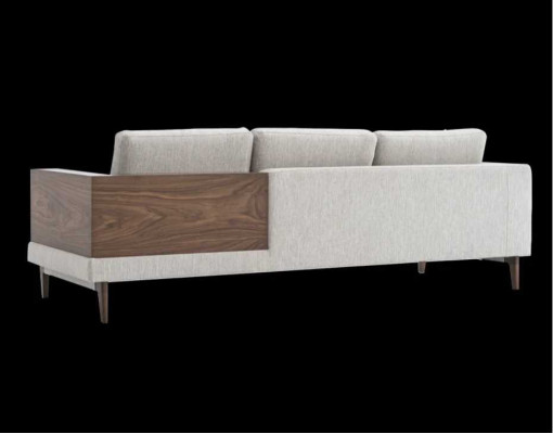 Woonkamerset 2x bank fauteuil salontafel bankstel sets bank meubels  Woonkamerset 2x bank fauteuil salontafel bankstel sets bankmeubels
