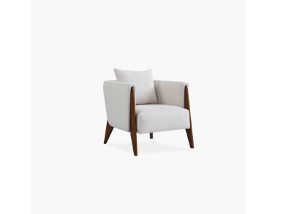 Woonkamer fauteuil comfortabele luxe fauteuil lounge club meubels inrichting  Woonkamer fauteuil comfortabele luxe fauteuil lounge club meubels inrichting