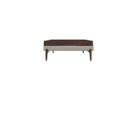 Salontafel voor woonkamer Modern met luxe ontwerpen Salontafels Tafel