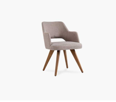 Eetkamer Moderne Stoel Nieuwe Luxe Ontwerpen Fauteuil Fauteuils Meubels