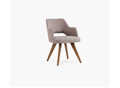 Eetkamer Moderne Stoel Nieuwe Luxe Ontwerpen Fauteuil Fauteuils Meubels