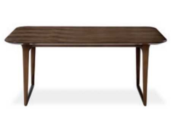 Ontwerp salontafel Tafels Ontwerpen Koffietafel Tafel