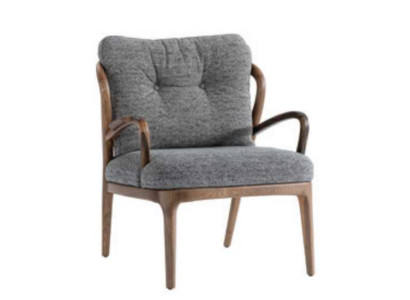 Eetkamer Moderne Stoel Luxe Ontwerpen Stoelen 80x70cm Armstoel Club