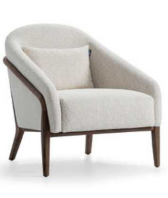 Ontwerpen woonkamer set 3+3+1 bankstel luxe moderne meubels