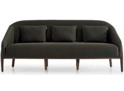 Sofa voor woonkamer luxe modern ontwerpen met armleuningen meubelbanken