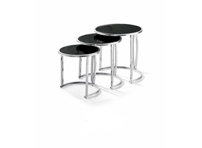 Tafel Salontafel Koffietafel Ontwerper Bijzettafel Woonkamertafel Tafels