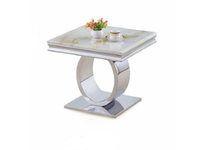 Bijzettafel salontafel koffietafel tafel designer woonkamertafel tafels