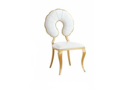 Stoelontwerp Modern Ontwerp Meubels Luxe Eetkamer Stoelen Keuken