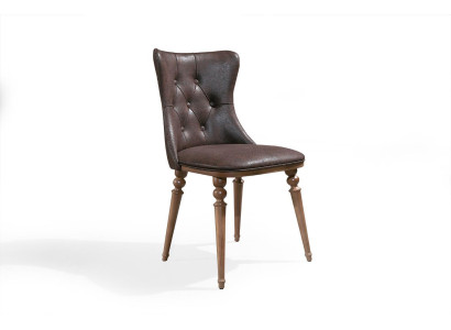 Armstoelen Fauteuil Stoel Textiel Stoelen Moderne meubels Eetkamer
