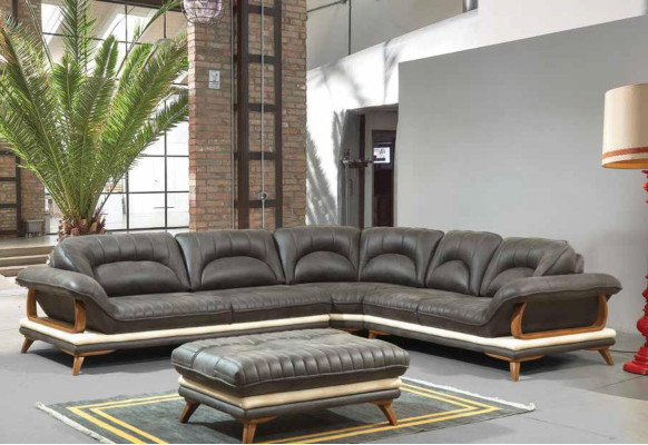 Woonkamer Textiel L-vorm Bankstellen Nieuw Bankstellen Hoek Hoekbank Bank  -> Woonkamer Textiel L-vorm Bankstellen Nieuwe Bankstellen Hoek Bank Sofa