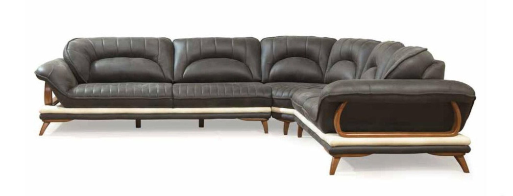 Woonkamer Textiel L-vorm Bankstellen Nieuw Bankstellen Hoek Hoekbank Bank  -> Woonkamer Textiel L-vorm Bankstellen Nieuwe Bankstellen Hoek Bank Sofa