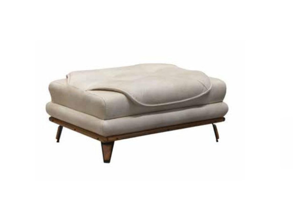 Luxe hoekbank L-vormig bankstel Zitkamer Meubels Hoekbank Sofa