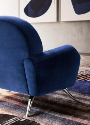 Ontwerp Bank Moderne Bankstel Set Kantoorinrichting Sofa Set 2+1 Italiaanse meubels
