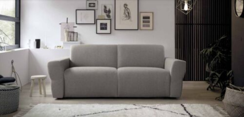 Tweezits Relax Velvet Hout Club Stoel Ontwerp Bank Lounge Bank 2-zits Banken Nieuw