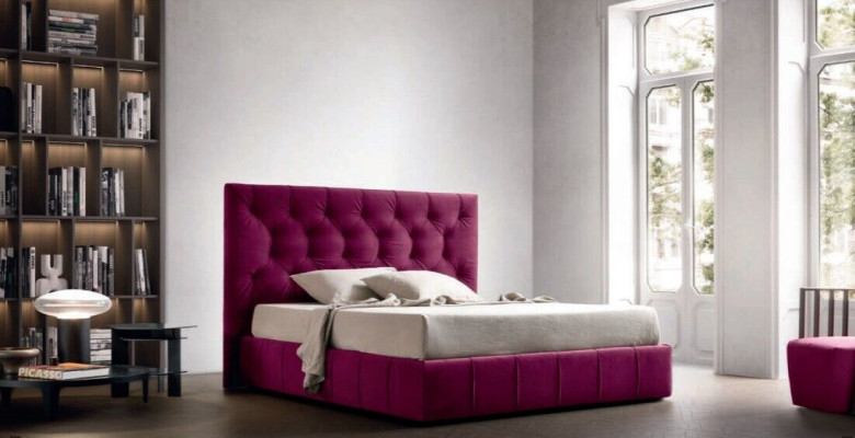 Tweepersoonsbedden Beige 200x200 Slaapkamer Textiel Hotelbed Bekleding Design Luxe
