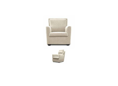 Woonkamer Relax Bekleding Horeca Stoelen Fauteuils alfitalia Design Lounge Club Stoel