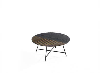 Salontafel Woonkamer Tafel Ontwerp Bijzettafel Tafel Koffietafel