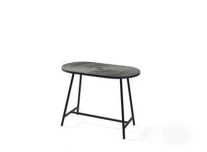 Ontwerp Klassieke salontafel Houten tafel Bijzettafel Woonkamertafel