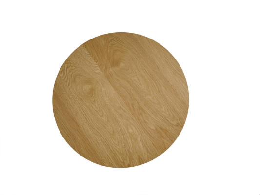 Woonkamer Design Salontafel Meubels Tafel Luxe Bijzettafel Modern Nieuw