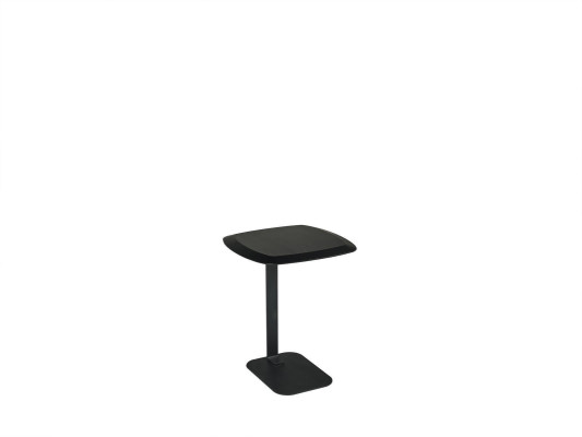 Salontafel Luxe Design Tafel Koffie Bijzettafel Woonkamermeubels