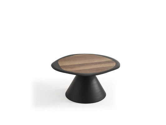 Salontafel Koffietafel Bijzettafel Designer woonkamertafel Meubels