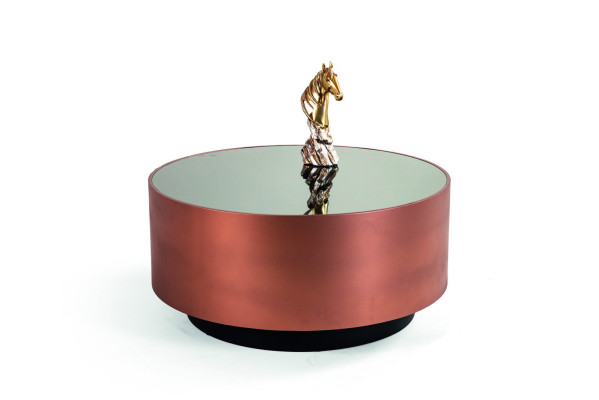 Salontafel Design Italiaanse stijl Tafel Woonkamer Moderne Meubels