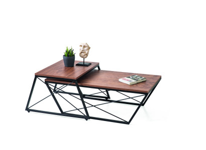 Salontafels Koffietafels Bijzettafel Designer tafel Woonkamertafels