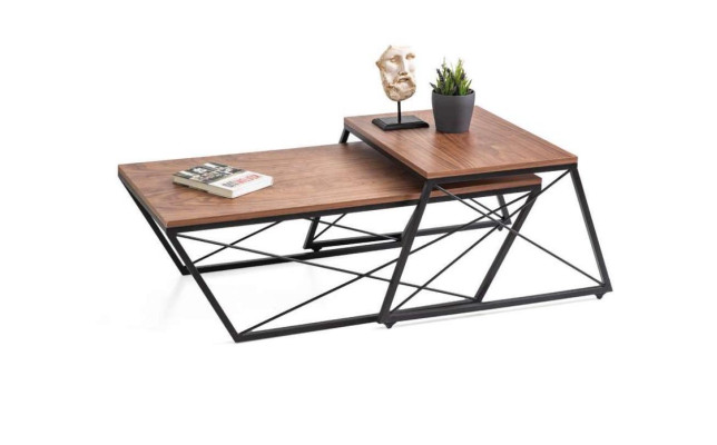 Salontafels Koffietafels Bijzettafel Designer tafel Woonkamertafels