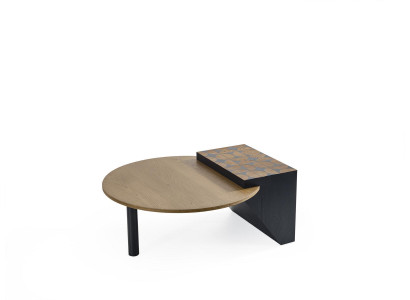 Salontafel Hout Woonkamertafel Meubels Ontwerp Tafel Luxe Inrichting