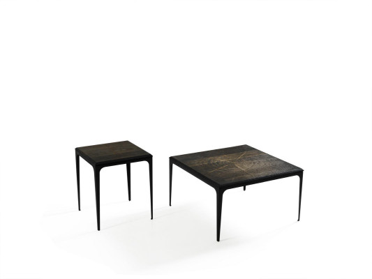 Salontafel Koffietafel Bijzettafel Ontwerptafel Woonkamertafel Nieuw