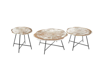 Salontafels Tafel Koffietafel Tafels Ontwerper Bijzettafels Hout