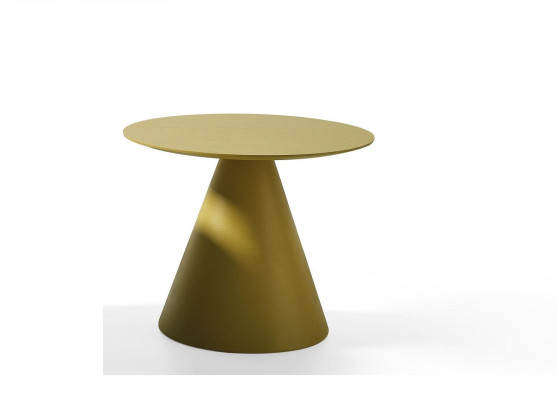 Luxe woonkamertafel meubels salontafel bijzettafel tafels ontwerp