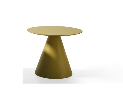 Luxe woonkamertafel meubels salontafel bijzettafel tafels ontwerp