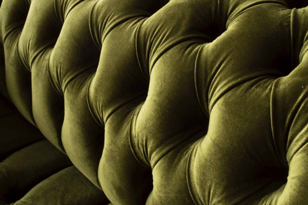 Chesterfield bankstel 2-zits bankstellen luxe gestoffeerde bankstellen luxe design bankmeubelen
