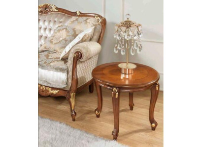 Bijzettafel Ronde tafel Salontafel Banktafel Woonkamer Ronde design tafels