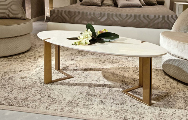 Nieuwe ontwerper salontafel bijzettafel bank woonkamertafel design tafels nieuw