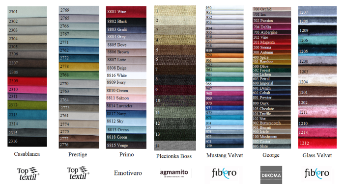 Ohrensessel Chesterfield Fluweel Eenpersoons Luxe Stoel Bank Bank 