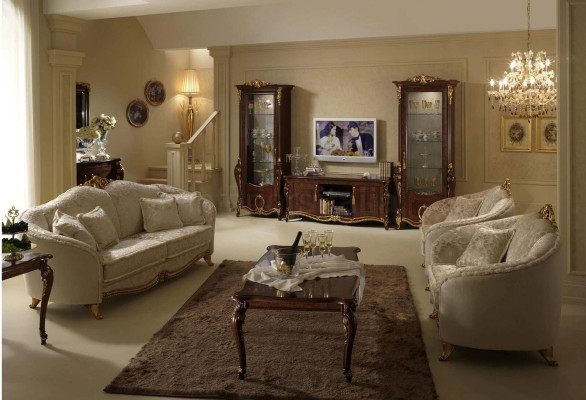 rtv Ontwerp dressoir TV muur laag bord Luxe Nieuw Kast Commode Kast Nieuw