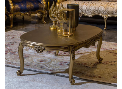 Salontafel Bijzettafel Koffietafel Designer tafel Woonkamertafel