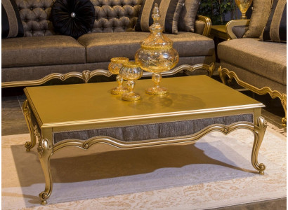 Salontafel tafel Koffietafel Ontwerptafel Woonkamertafel Tafels