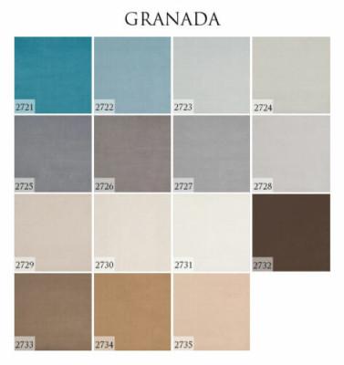 Chesterfield Design hoekbank bank bankontwerp bank kussens hoekbank