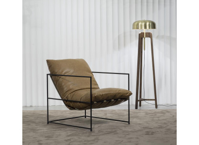 Fauteuil Woonkamer Luxe Leunstoel Relax Stoelen Club Lounge Meubels Bank