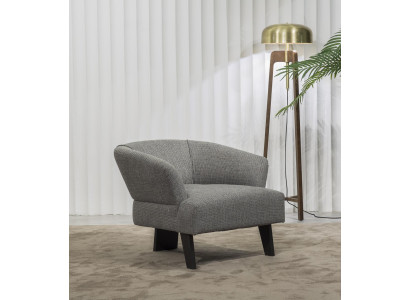 Woonkamer luxe fauteuil stoel ontspannen stoelen meubels bank