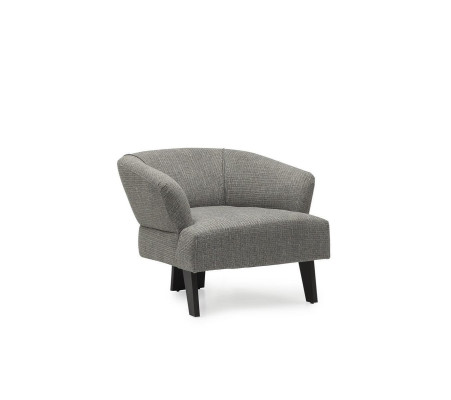 Woonkamer luxe fauteuil stoel ontspannen stoelen meubels bank