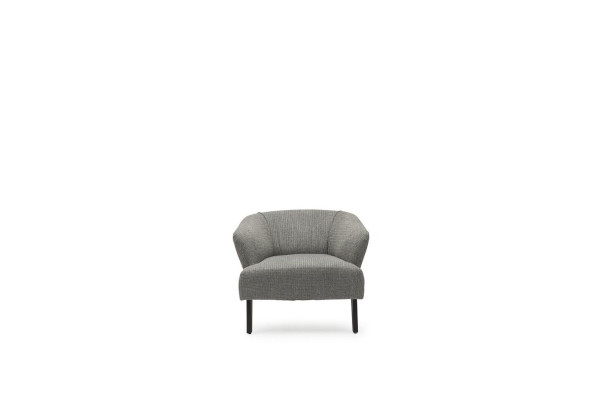 Woonkamer luxe fauteuil stoel ontspannen stoelen meubels bank