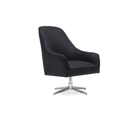 Woonkamer meubels fauteuils luxe relaxstoelen club loungebank fauteuil